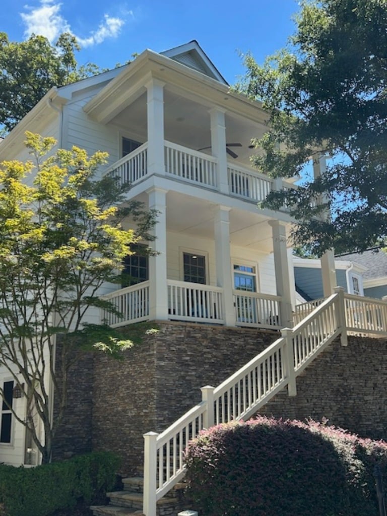 50% OFF SUN-Treasure Hunt in Atlanta-PRICED TO SELL!