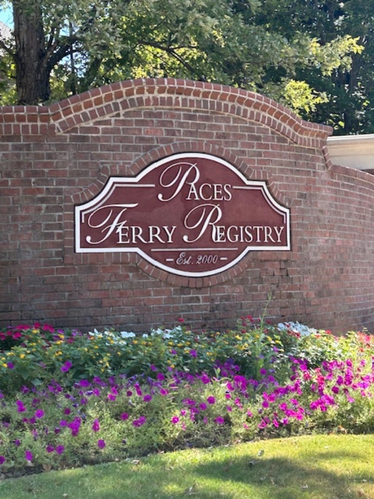 Treasure Hunt in Smyrna-PRICED TO SELL!