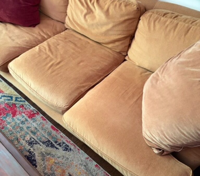 Treasure Hunt in Brookhaven-PRICED TO SELL!