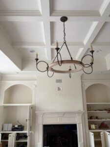 IMG_3537