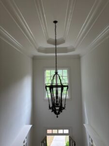 IMG_3541