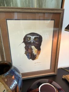 IMG_3615