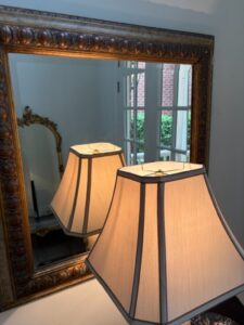 IMG_3625
