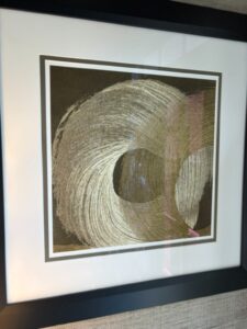 IMG_3653