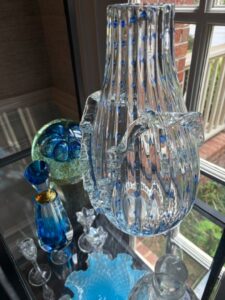 IMG_3660