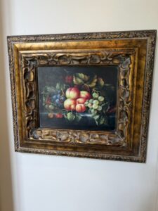 IMG_3719