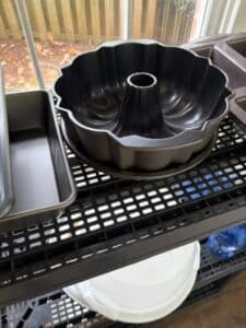 IMG_3803