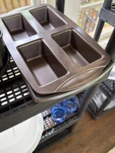 IMG_3804