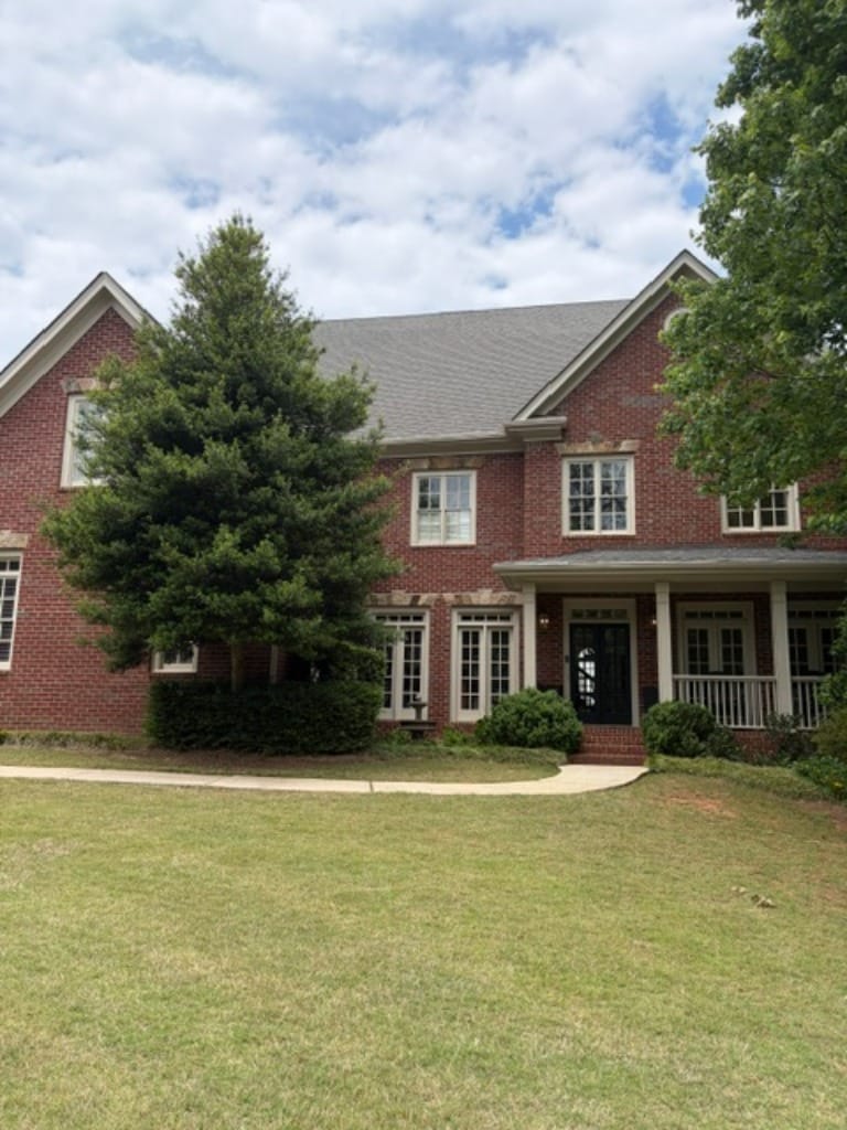 50% OFF SUN-HUGE Treasure Hunt in Brookhaven-PRICED TO SELL!