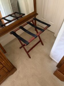 IMG_3950