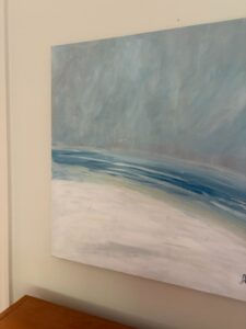 IMG_3955