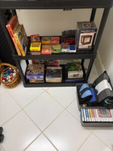 IMG_3960