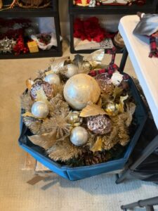 IMG_4049