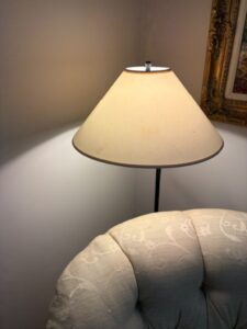 IMG_5493-1