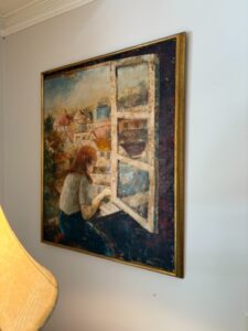 IMG_5503-1