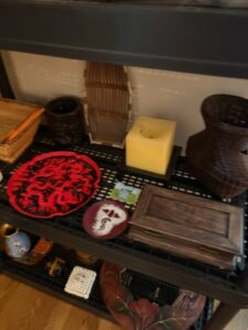 IMG_5519