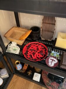 IMG_5520