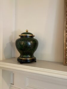 IMG_5598