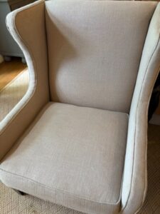 IMG_5609