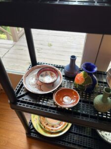 IMG_5618