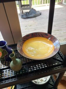 IMG_5619
