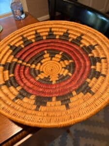 IMG_5637