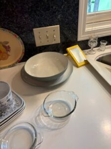 IMG_5642