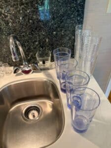 IMG_5668