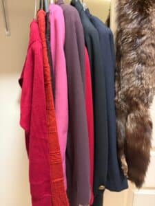 IMG_5780