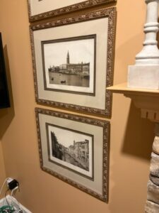 IMG_6147