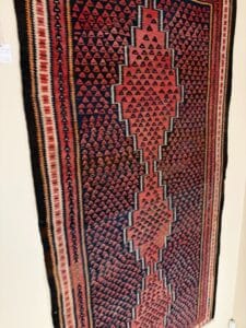 IMG_6265