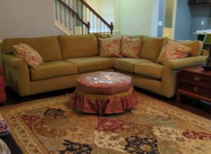 Refined furniture, Superb style, Vintage Dolls, Fashion and more!