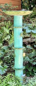 Spectacular Garden, Space Theme & Vintage Toys Blue Moon Estate Sale