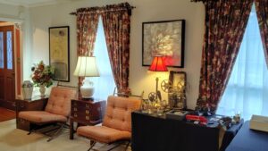 Roswell's Northgate – Mid-Century, Vintage Star Wars, Rare Asian Art & Fine Furnishings