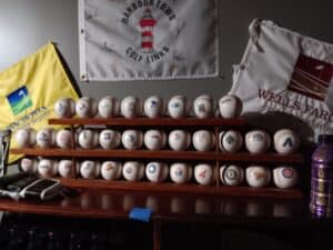 Sports and Coca Cola in Concord Blue Moon Estate Sale
