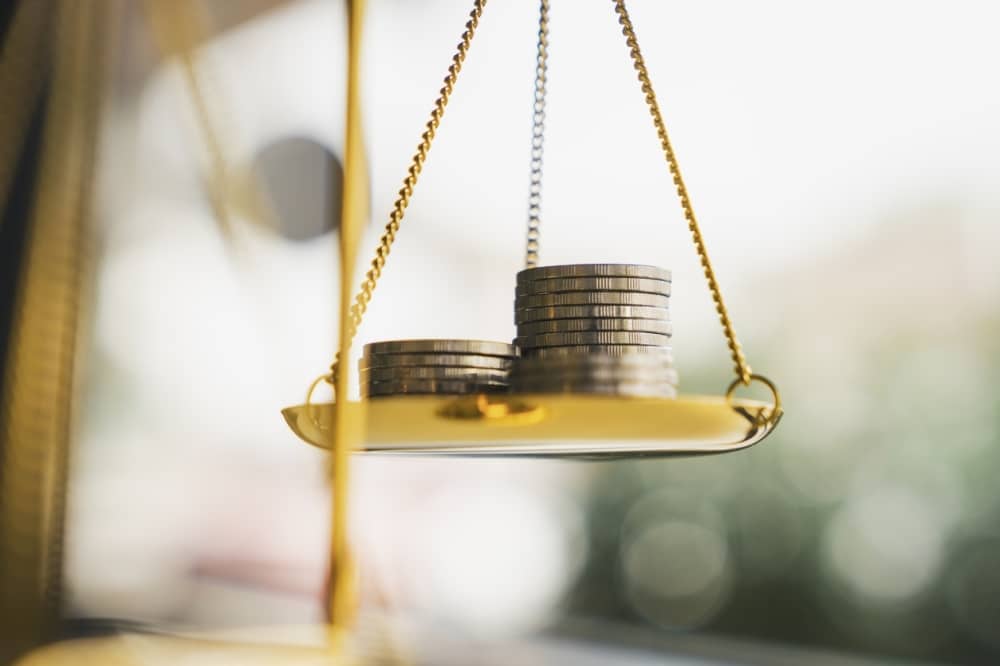 Fair Market Value at Estate Sales: The Price is Right (But Why?)