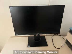 ASUS-VGH-Gaming-Monitor