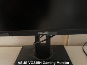 ASUS-VGH-Gaming-Monitor-second-image
