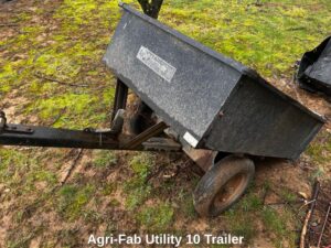 Agri-Fab-Utility-Trailer-B