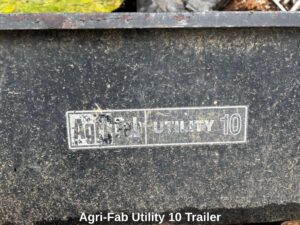 Agri-Fab-Utility-Trailer-B-second-image
