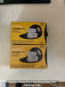 Audien-Atom-Pro-Rechargeable-OTC-Hearing-Aids