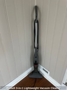 Bissell-in-Lightweight-Vacuum-Cleaner-second-image