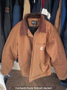 Carhartt-Duck-Detroit-Jacket