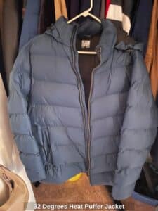 Degrees-Heat-Puffer-Jacket