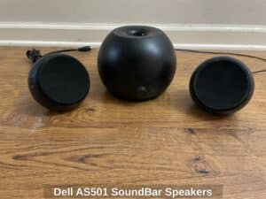 Dell-AS-SoundBar-Speakers