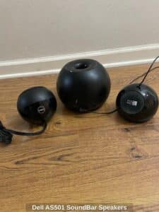 Dell-AS-SoundBar-Speakers-second-image