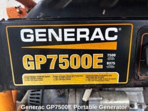 Generac-GPE-Portable-Generator