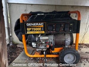 Generac-GPE-Portable-Generator-third-image