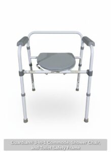 Guardian-in-Commode-Shower-Chair-and-Toilet-Safety-Frame