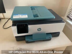 HP-OfficeJet-Pro-All-in-One-Printer